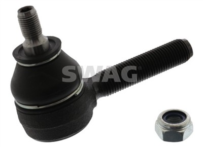 SWAG 20 71 0002 EAN: 4044688502629.