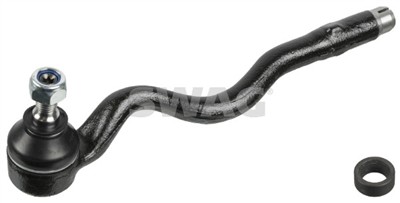 SWAG 20 71 0022 EAN: 4044688502728.