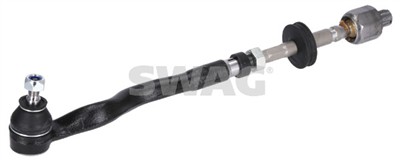 SWAG 20 72 0020 EAN: 4044688502841.