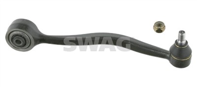 SWAG 20 73 0015 EAN: 4044688503046.