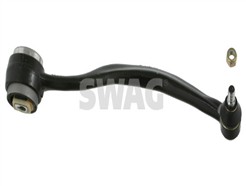 SWAG 20 73 0032