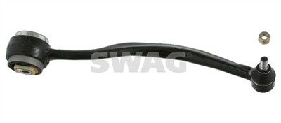 SWAG 20 73 0032 EAN: 4044688503176.