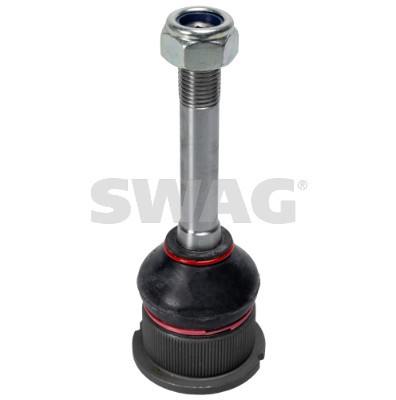 SWAG 20 78 0003 EAN: 4044688503282.