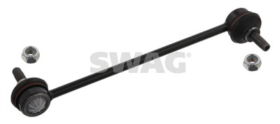 SWAG 20 79 0003 EAN: 4044688503336.