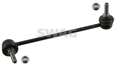 SWAG 20 79 0011 EAN: 4044688516787.