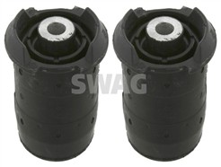 SWAG 20 79 0012