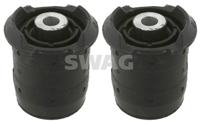 SWAG 20 79 0012 EAN: 4044688630384.
