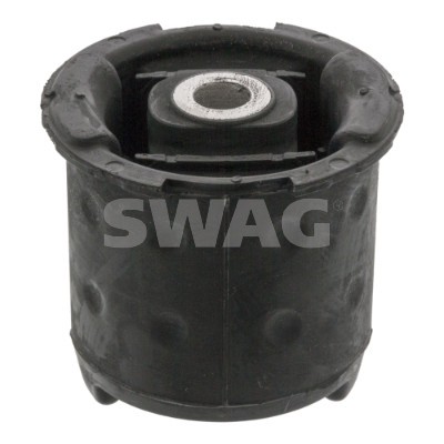 SWAG 20 79 0014 EAN: 4044688514172.