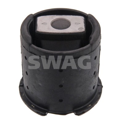 SWAG 20 79 0027 EAN: 4044688124456.