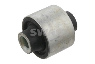 SWAG 20 79 0031 EAN: 4044688534002.