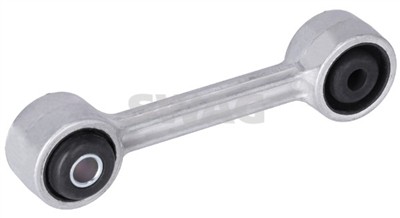 SWAG 20 79 0041 EAN: 4044688585998.