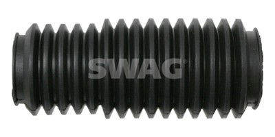 SWAG 20 80 0002 EAN: 4044688033208.