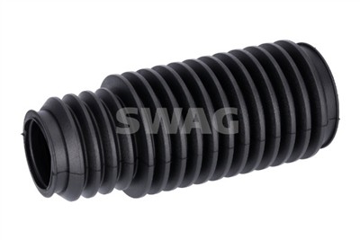 SWAG 20 80 0007 EAN: 4044688126429.