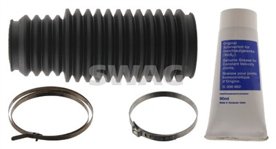 SWAG 20 80 0008 EAN: 4044688126436.