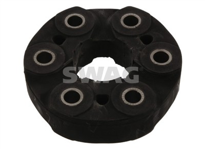 SWAG 20 86 0005 EAN: 4044688041463.