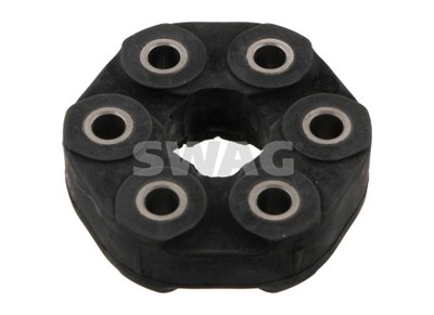 SWAG 20 86 0009 EAN: 4044688050847.