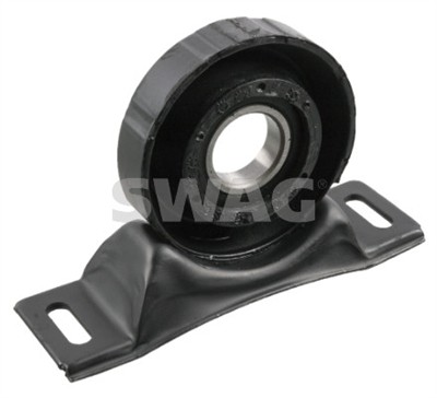 SWAG 20 87 0005 EAN: 4044688550682.