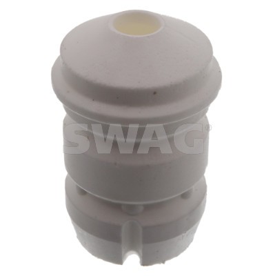 SWAG 20 87 0008 EAN: 4044688122964.