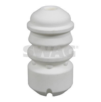 SWAG 20 87 0009 EAN: 4044688172860.