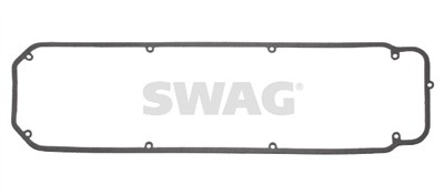 SWAG 20 90 1012 EAN: 4044688010124.