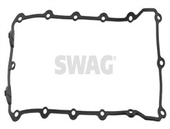 SWAG 20 90 1570