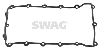 SWAG 20 90 1570 EAN: 4044688015709.