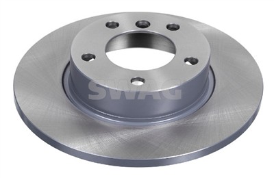 SWAG 20 90 1715 EAN: 4044688522184.