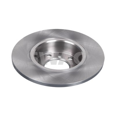 SWAG 20 90 1715 EAN: 4044688522184.