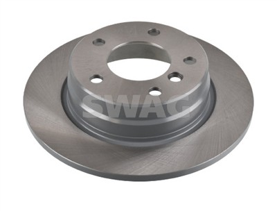 SWAG 20 90 1725 EAN: 4044688522221.