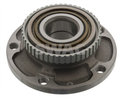 SWAG 20 90 4043 EAN: 4044688571069.