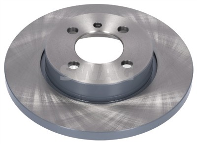 SWAG 20 90 8559 EAN: 4044688523365.