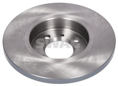 SWAG 20 90 8559 EAN: 4044688523365.