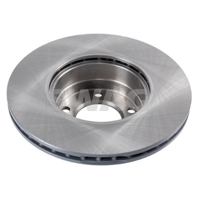 SWAG 20 91 0753 EAN: 4044688524188.