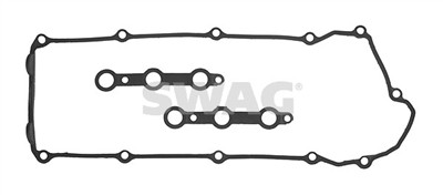 SWAG 20 91 1513 EAN: 4044688115133.