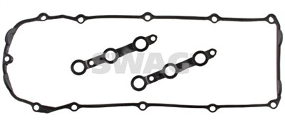 SWAG 20 91 2175 EAN: 4044688121752.