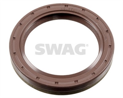 SWAG 20 91 2176 EAN: 4044688121769.