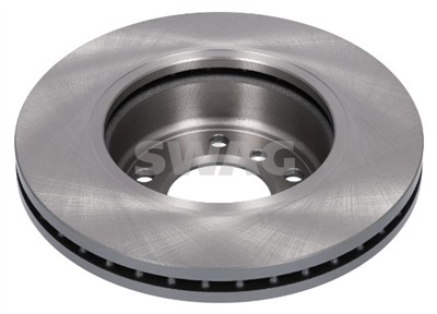 SWAG 20 91 2323 EAN: 4044688524768.