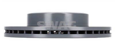 SWAG 20 91 2323 EAN: 4044688524768.