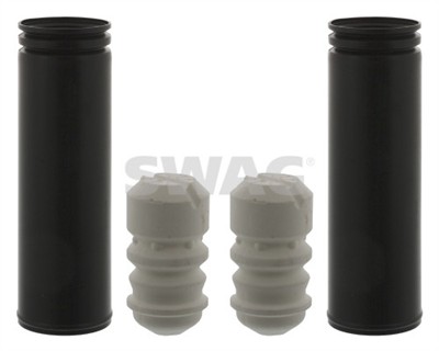 SWAG 20 91 3096 Číslo výrobce: PK096. EAN: 4044688643995.