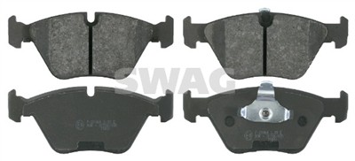 SWAG 20 91 6349 Číslo výrobce: D947-7592. EAN: 4044688527134.