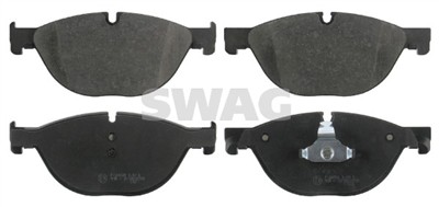 SWAG 20 91 6787 Číslo výrobce: D1409-8518. EAN: 4044688564849.