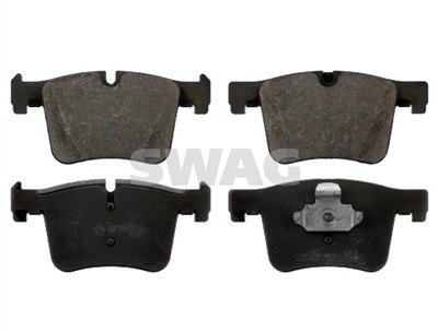 SWAG 20 91 6861 Číslo výrobce: D1561-8772. EAN: 4044688574367.