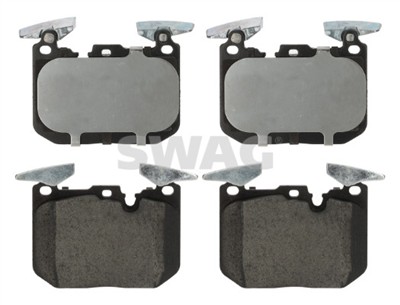 SWAG 20 91 6902 Číslo výrobce: D1880-8822. EAN: 4044688585110.