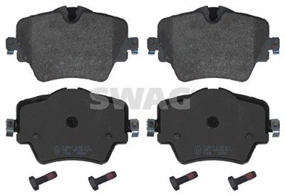 SWAG 20 91 6908 Číslo výrobce: D1892-9120. EAN: 4044688169082.