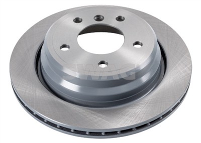 SWAG 20 91 7162 EAN: 4044688529091.