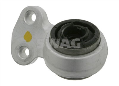 SWAG 20 91 8688 EAN: 4044688642387.