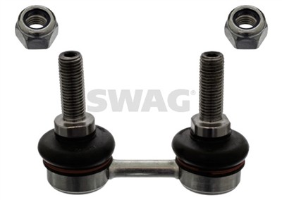 SWAG 20 91 9671 EAN: 4044688517753.