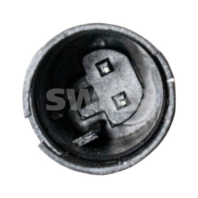 SWAG 20 92 1072 EAN: 4044688543233.