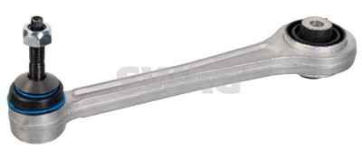 SWAG 20 92 1425 EAN: 4044688536358.