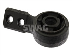 SWAG 20 92 1464